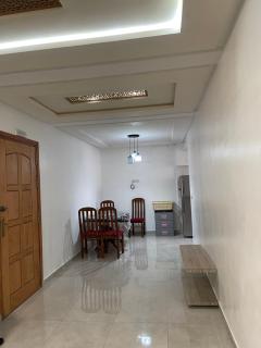 Agadir Souk El Had Apartment - 6