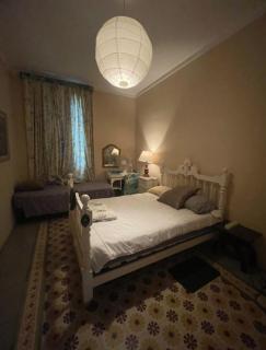 Hotel Villa del Cerc - 6