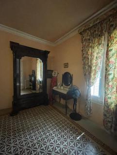 Hotel Villa del Cerc - 4