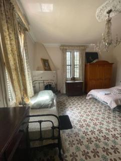 Hotel Villa del Cerc - 3