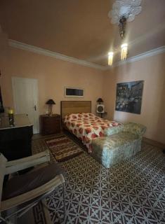 Hotel Villa del Cerc - 1