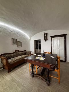 Cascina Zanta - 4