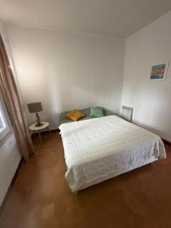 Apartment ROC SANT GAÏTA - SEAFRONT View - PORT AVENTURA - 1