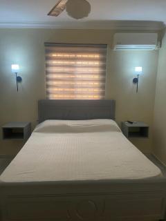 Apartamento yelena1 - 8