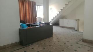 The Gujrat Guest House - 9