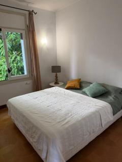 Apartment ROC SANT GAÏTA - SEAFRONT View - PORT AVENTURA - 2