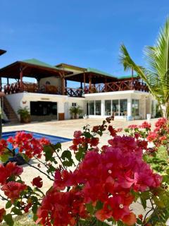Casual Green Village Bayahibe by Casual Hoteles - 3