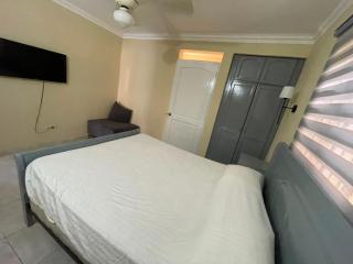 Apartamento yelena1 - 7