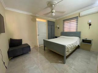 Apartamento yelena1 - 6