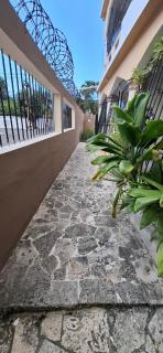 Apartamento yelena1 - 5
