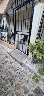 Apartamento yelena1 - 3