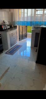 MM COZY STAYs - 5