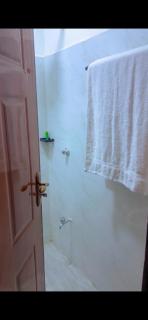 MM COZY STAYs - 4