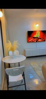 MM COZY STAYs - 3