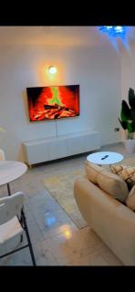 MM COZY STAYs - 2