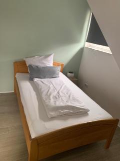 Gäste und Messezimmer Adelheidsdorf - 3