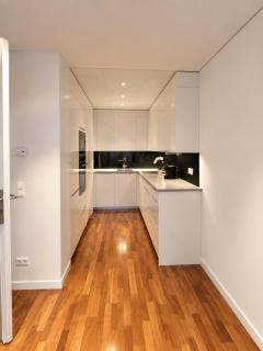 Vienna Opera Residence - Private Terrace - 4