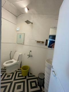 Hotel white sand Beach Front - 2