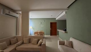 Mirbat house - 0