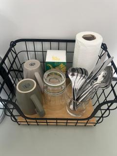 Ensuite Room in Ratoath - Free Parking - 3