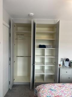 Ensuite Room in Ratoath - Free Parking - 4