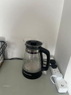 Ensuite Room in Ratoath - Free Parking - 1