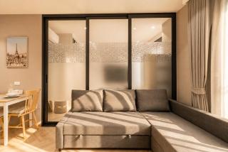 Legendary Breeze 1BR Apartment Bangtao - 3