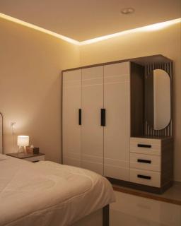 Mirbat house - 2