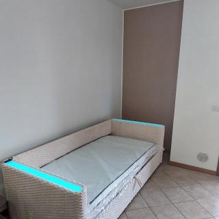 Mansuè, appartamento con giardino fra Oderzo e Pordenone - 4