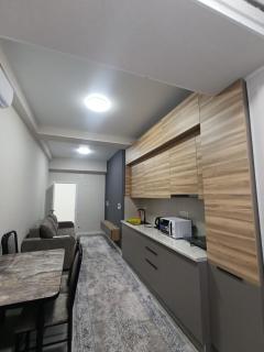 Elit Center - 9
