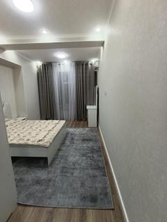 Elit Center - 7