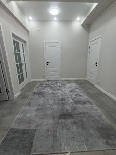 Elit Center - 3