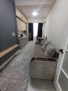 Elit Center - 2