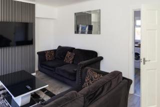 Homely - 9