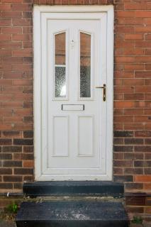 Homely - 7