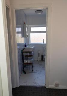 Homely - 4