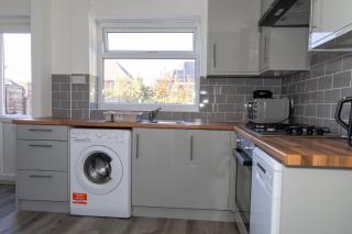 Homely - 3