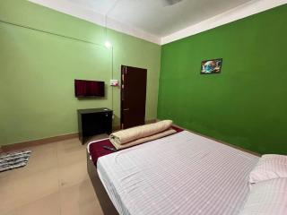 Guwahati Comfort Stay - 3