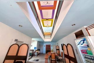Chedi Chiangrai Boutique Hotel - 7