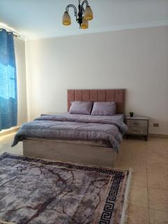 Hurghada New Marina - 3