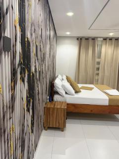 Springvale gardens apartment Nyali - 5