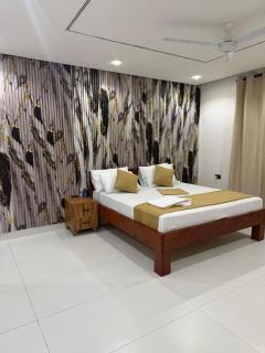 Springvale gardens apartment Nyali - 3