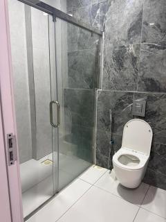 Springvale gardens apartment Nyali - 2