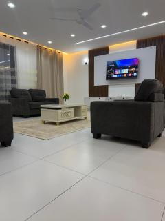 Springvale gardens apartment Nyali - 1