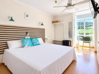 Hotel Peña Pintada by Vivere Stays - 0