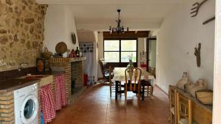Casa María - 6