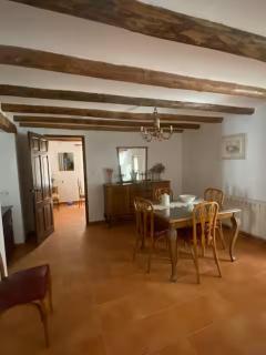 Casa María - 7