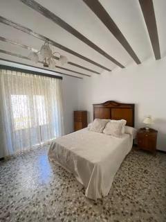 Casa María - 2
