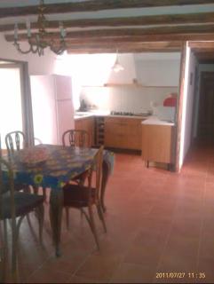 Casa María - 8