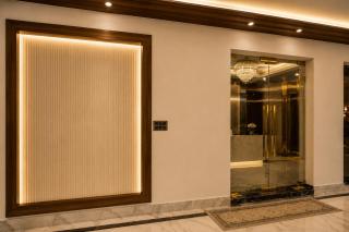 Hotel Royal Grand Near Chandigarh Railway Station - 7